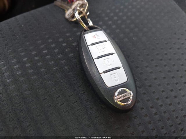 Aukcja sprzedaży 2014 Nissan Altima 2.5 S, vin: 1N4AL3AP3EC297866, numer aukcji: 43537271