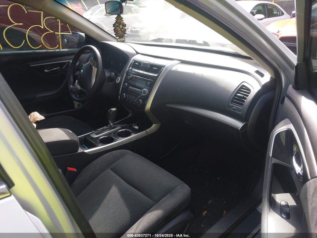 Aukcja sprzedaży 2014 Nissan Altima 2.5 S, vin: 1N4AL3AP3EC297866, numer aukcji: 43537271