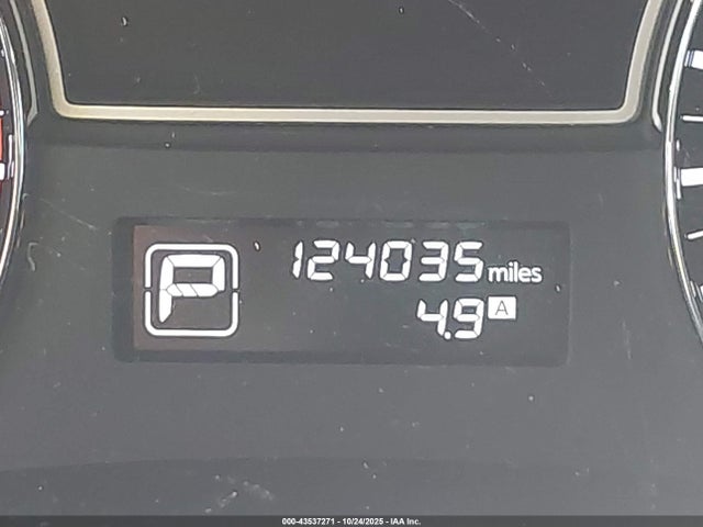 Aukcja sprzedaży 2014 Nissan Altima 2.5 S, vin: 1N4AL3AP3EC297866, numer aukcji: 43537271