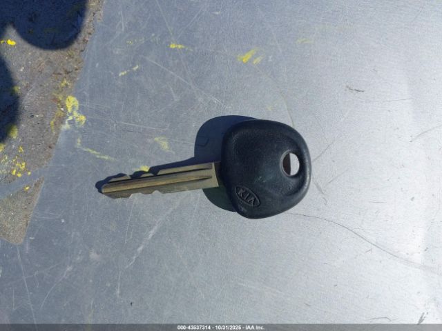 2013 KIA FORTE KNAFT4A28D5699876 Photo 10