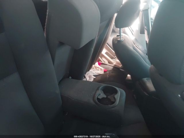 2005 CHRYSLER 300 2C3JA43R45H143267 Photo 7