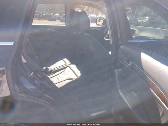 2016 AUDI Q5 WA1L2AFP8GA037880 Photo 7