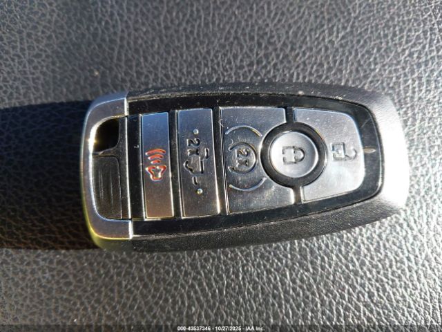 2020 FORD F-150 1FTEW1E5XLFC15630 Photo 10