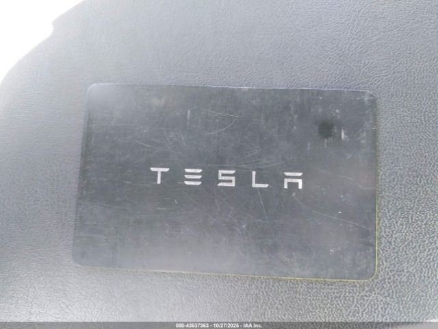 2024 TESLA MODEL 3 5YJ3E1EA2RF761150 Photo 10