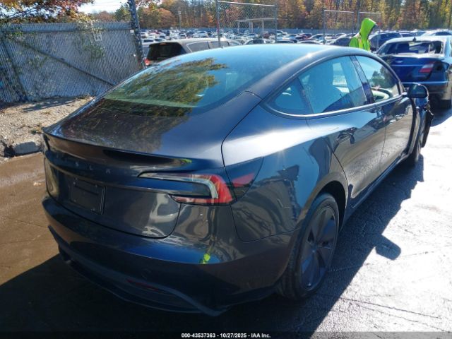 2024 TESLA MODEL 3 5YJ3E1EA2RF761150 Photo 3