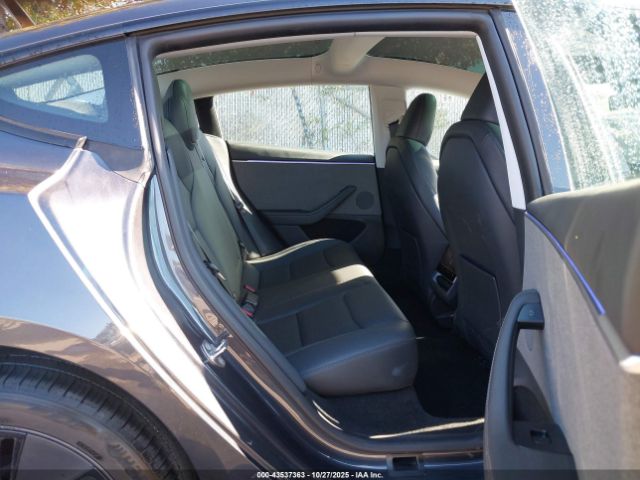 2024 TESLA MODEL 3 5YJ3E1EA2RF761150 Photo 7