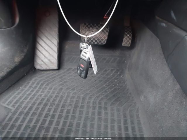 2018 AUDI A4 ALLROAD WA18NAF46JA023843 Photo 10