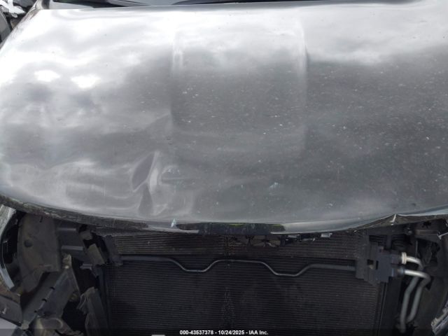 2023 CHRYSLER PACIFICA 2C4RC1BG0PR630275 Photo 9