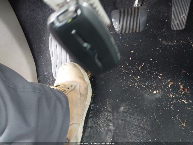 2023 CHRYSLER PACIFICA 2C4RC1BG0PR630275 Photo 10