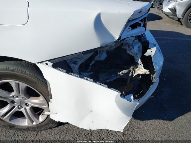 2C3CDXBG9FH737856 Dodge Charger Se