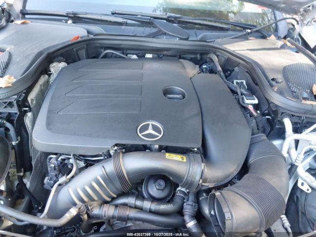 2021 MERCEDES-BENZ E 350 W1KZF8EB4MA875716 Photo 9
