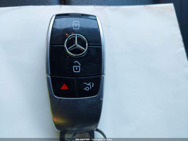 2021 MERCEDES-BENZ E 350 W1KZF8EB4MA875716 Photo 10