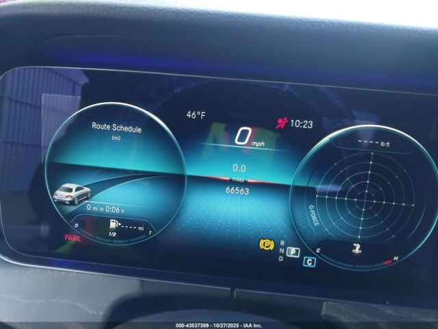 2021 MERCEDES-BENZ E 350 W1KZF8EB4MA875716 Photo 6