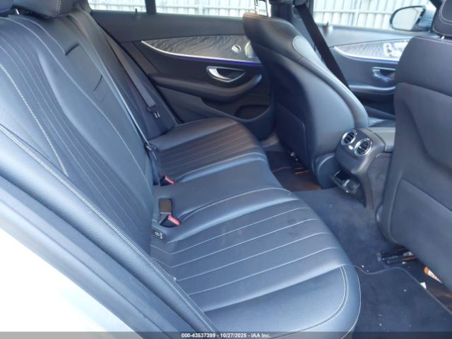 2021 MERCEDES-BENZ E 350 W1KZF8EB4MA875716 Photo 7