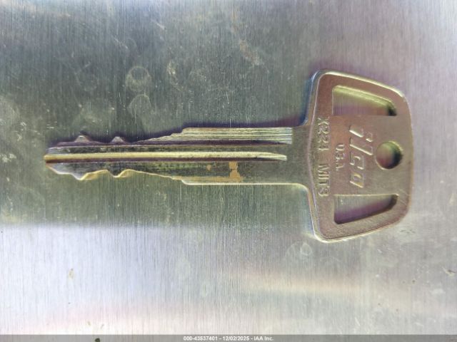 2017 MITSUBISHI MIRAGE ML32A3HJ9HH014953 Photo 10