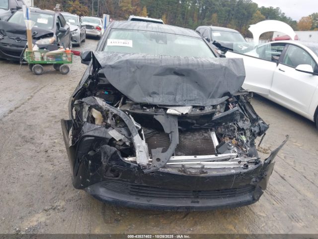 2019 TOYOTA PRIUS JTDKARFU2K3072162 Photo 5