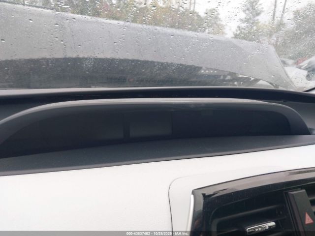 2019 TOYOTA PRIUS JTDKARFU2K3072162 Photo 6