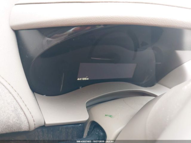 2016 CADILLAC ATS 1G6AB5RA4G0168261 Photo 6