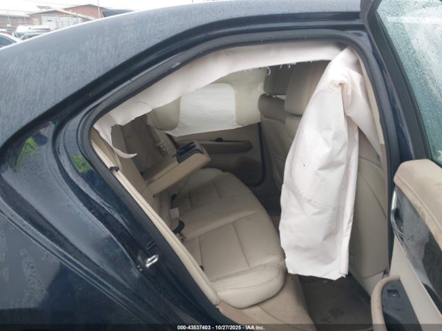 2016 CADILLAC ATS 1G6AB5RA4G0168261 Photo 7