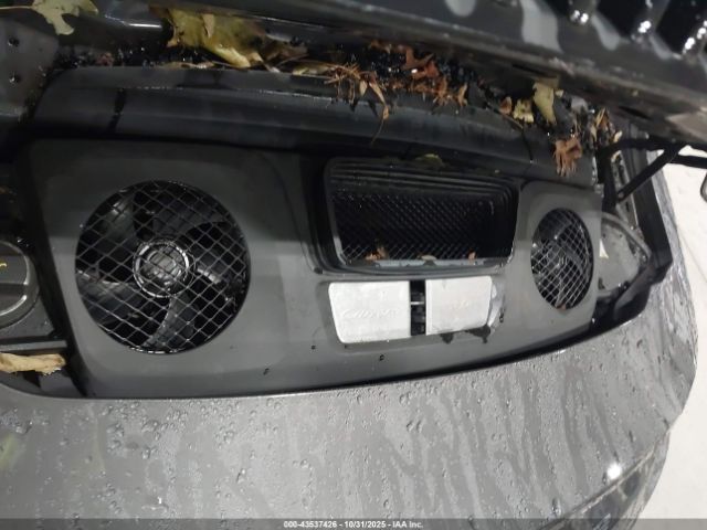 2019 PORSCHE 911 WP0AA2A94KS104329 Photo 9