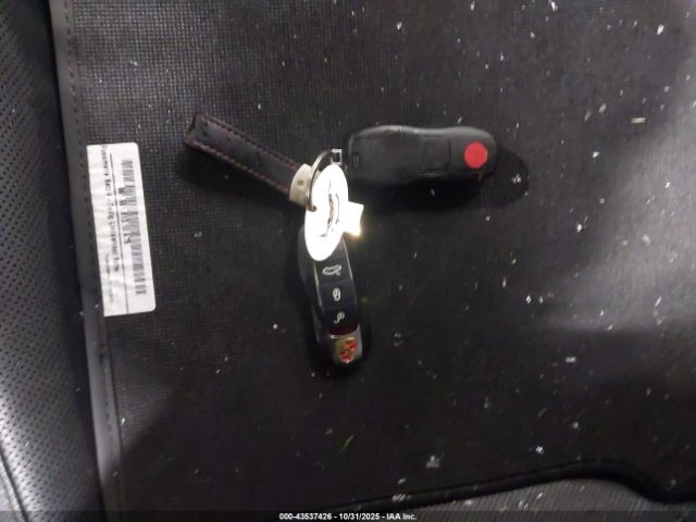 2019 PORSCHE 911 WP0AA2A94KS104329 Photo 10