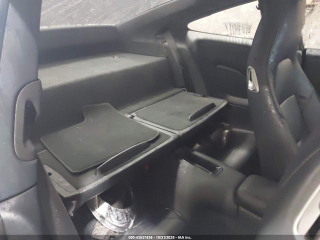 2019 PORSCHE 911 WP0AA2A94KS104329 Photo 7