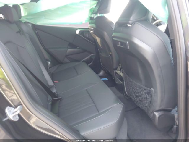 2025 BMW X3 5UX53GP0XS9099693 Photo 7