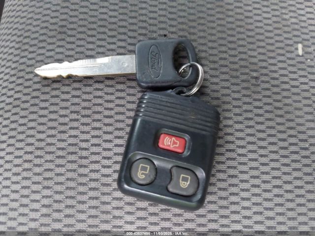 2006 FORD F-250 1FTSW21P06EB23839 Photo 10