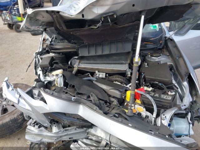 2024 SUBARU OUTBACK 4S4BTGLD4R3149106 Photo 9