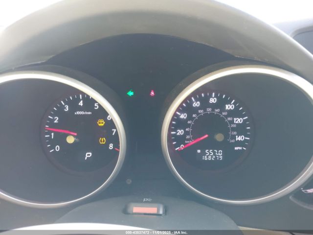 2009 SUBARU TRIBECA 4S4WX97D294401182 Photo 6