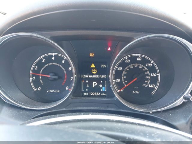 2018 MITSUBISHI OUTLANDER SPORT JA4AP3AUXJZ011601 Photo 6