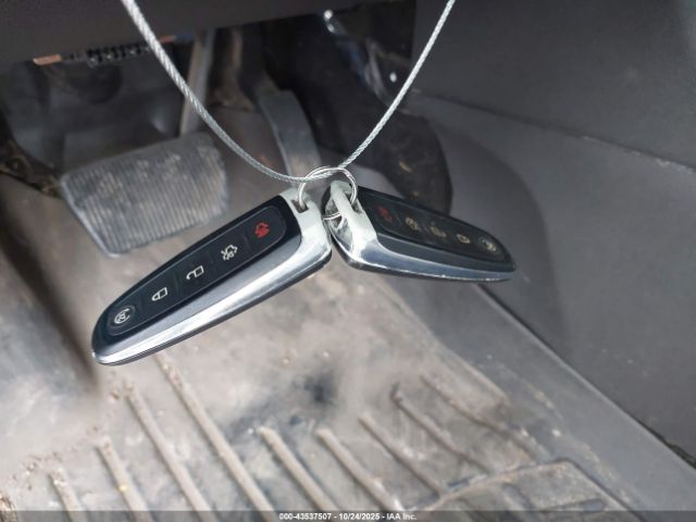 2012 FORD EDGE 2FMDK4KCXCBA69142 Photo 10