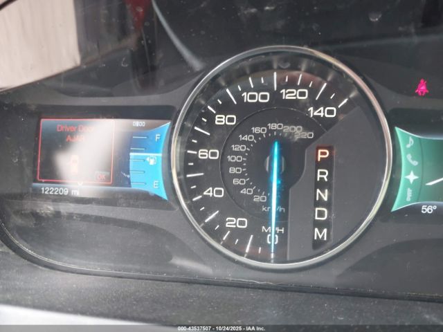 2012 FORD EDGE 2FMDK4KCXCBA69142 Photo 6