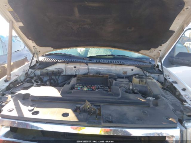2010 FORD EXPEDITION 1FMJU1H54AEA34828 Photo 9