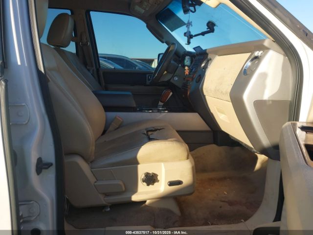 2010 FORD EXPEDITION 1FMJU1H54AEA34828 Photo 4