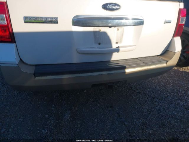 2010 FORD EXPEDITION 1FMJU1H54AEA34828 Photo 5