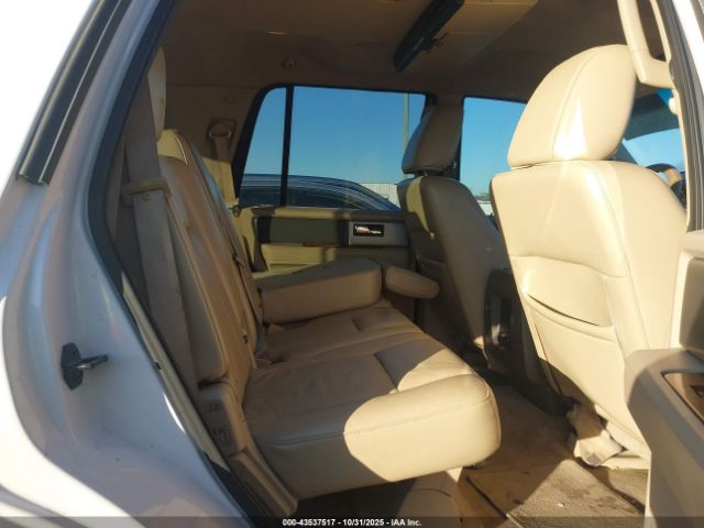 2010 FORD EXPEDITION 1FMJU1H54AEA34828 Photo 7