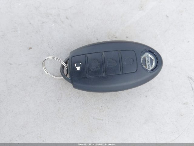 2019 NISSAN SENTRA 3N1AB7AP5KY235928 Photo 10