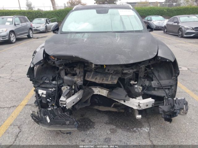 2018 ALFA ROMEO STELVIO ZASFAKBN0J7B72184 Photo 5