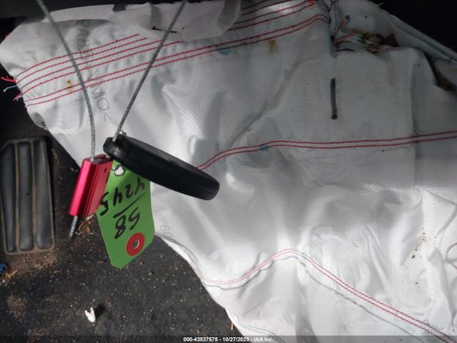 2023 NISSAN ALTIMA 1N4BL4BV2PN364245 Photo 10