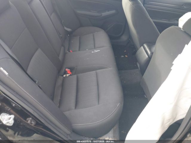 2023 NISSAN ALTIMA 1N4BL4BV2PN364245 Photo 7