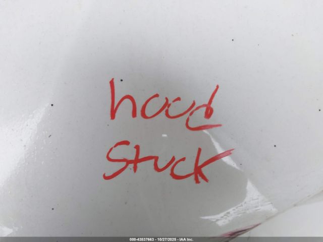 2022 FORD MUSTANG MACH-E 3FMTK3RM9NMA15496 Photo 9