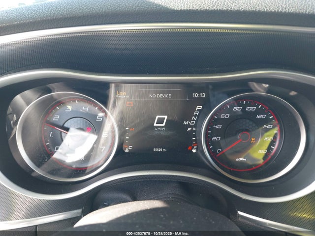 Продажа на аукционе авто 2016 Dodge Charger R/t Scat Pack, vin: 2C3CDXGJ3GH132897, номер лота: 43537675