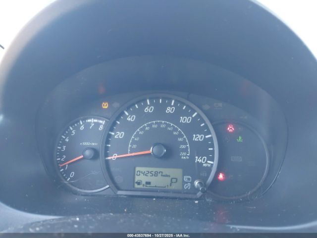 2022 MITSUBISHI MIRAGE G4 ML32FUFJXNHF05914 Photo 6