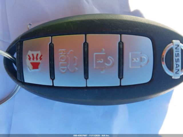 2013 NISSAN ALTIMA 1N4AL3APXDN495394 Photo 10