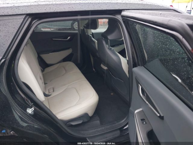 2022 KIA EV6 KNDC3DLC3N5048233 Photo 7