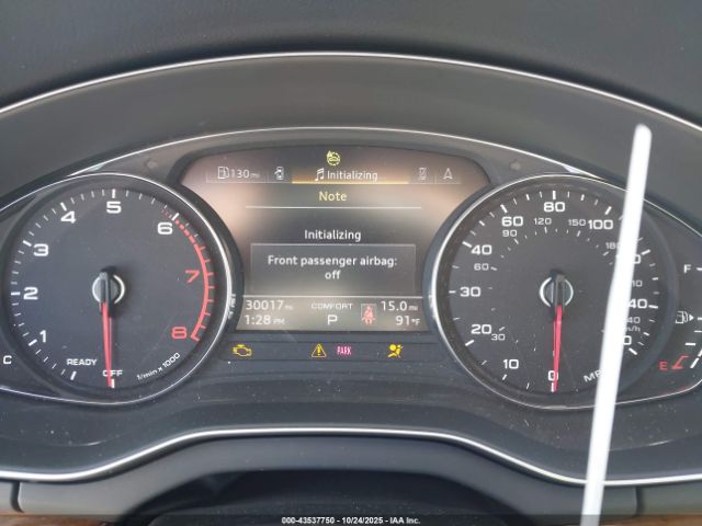 2023 AUDI Q5 WA1ABAFY6P2085971 Photo 6