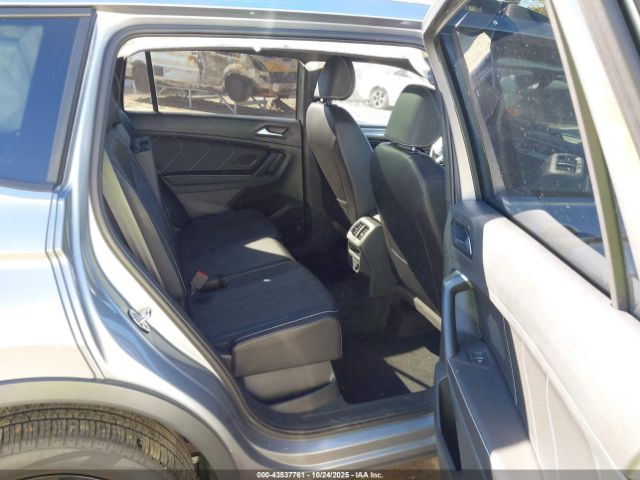 2024 VOLKSWAGEN TIGUAN 3VV8B7AX6RM106479 Photo 7