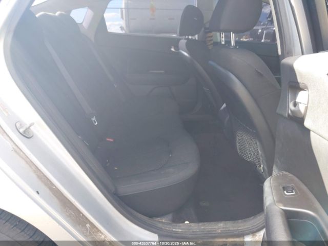 2019 KIA OPTIMA 5XXGT4L32KG334020 Photo 7