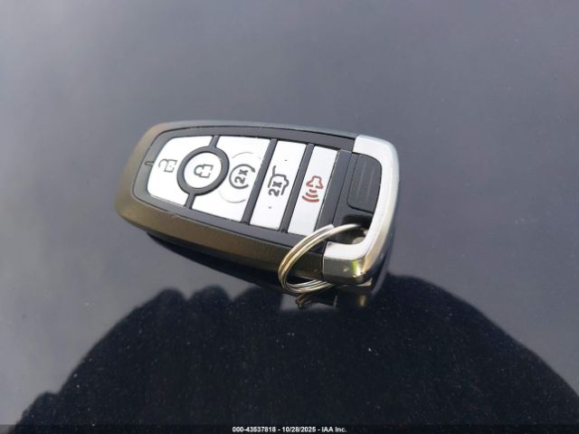 2022 FORD EDGE 2FMPK4J99NBA36302 Photo 10